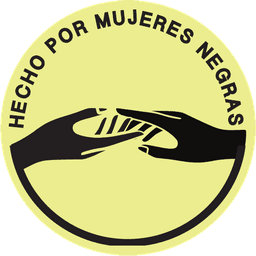 Logo Soyalmadenegra