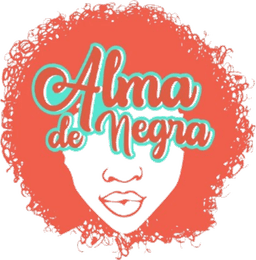 Logo Soyalmadenegra